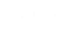 大发黄金版app下载-大发黄金版app最新版合集-绿色资源网